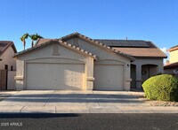 Building Photo - 16924 W Northampton Rd