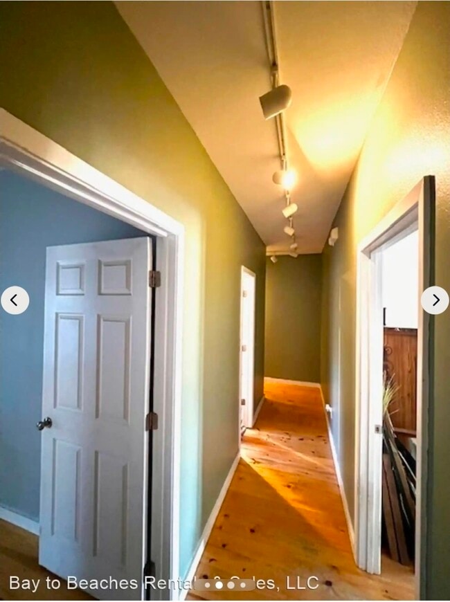 Building Photo - Co Rd 55