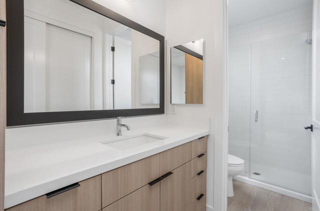 Building Photo - 1220 Stonemark Pl