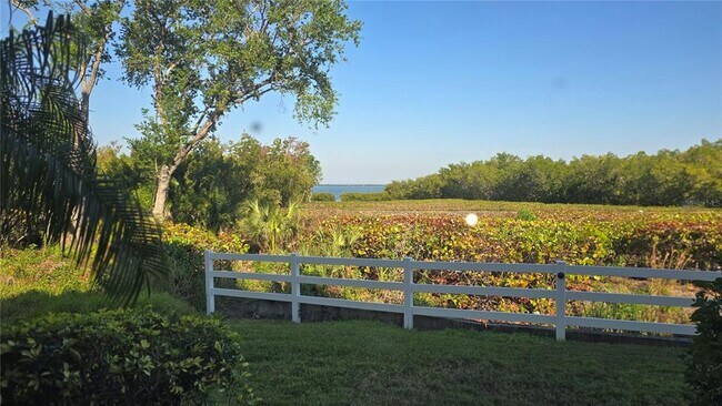 Building Photo - 2725 Terra Ceia Bay Blvd