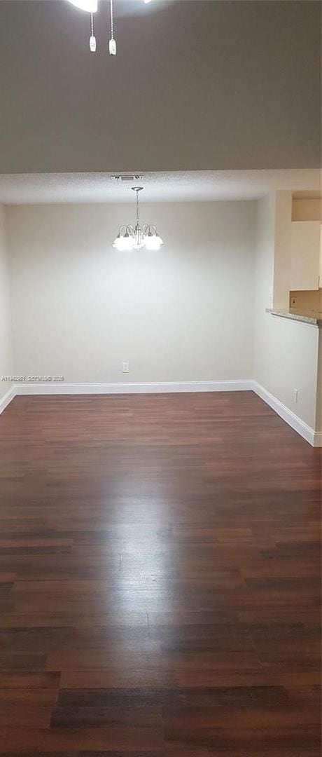 Building Photo - 11229 W Atlantic Blvd