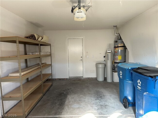 Building Photo - 6404 Sierra Diablo Ave