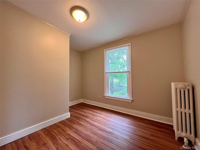Building Photo - 35 S Remsen Ave
