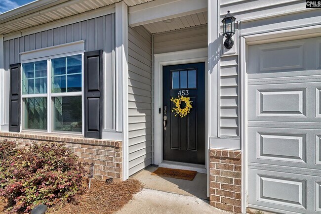 Building Photo - 453 Durwin Wy