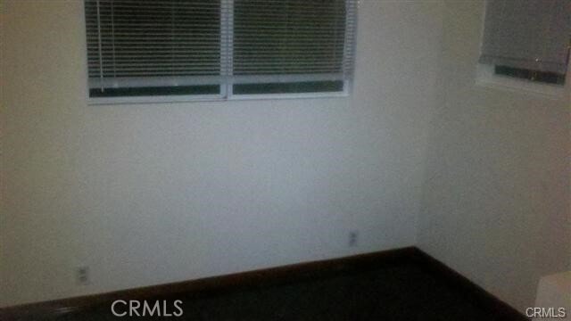 Building Photo - 538 Brookside Ln