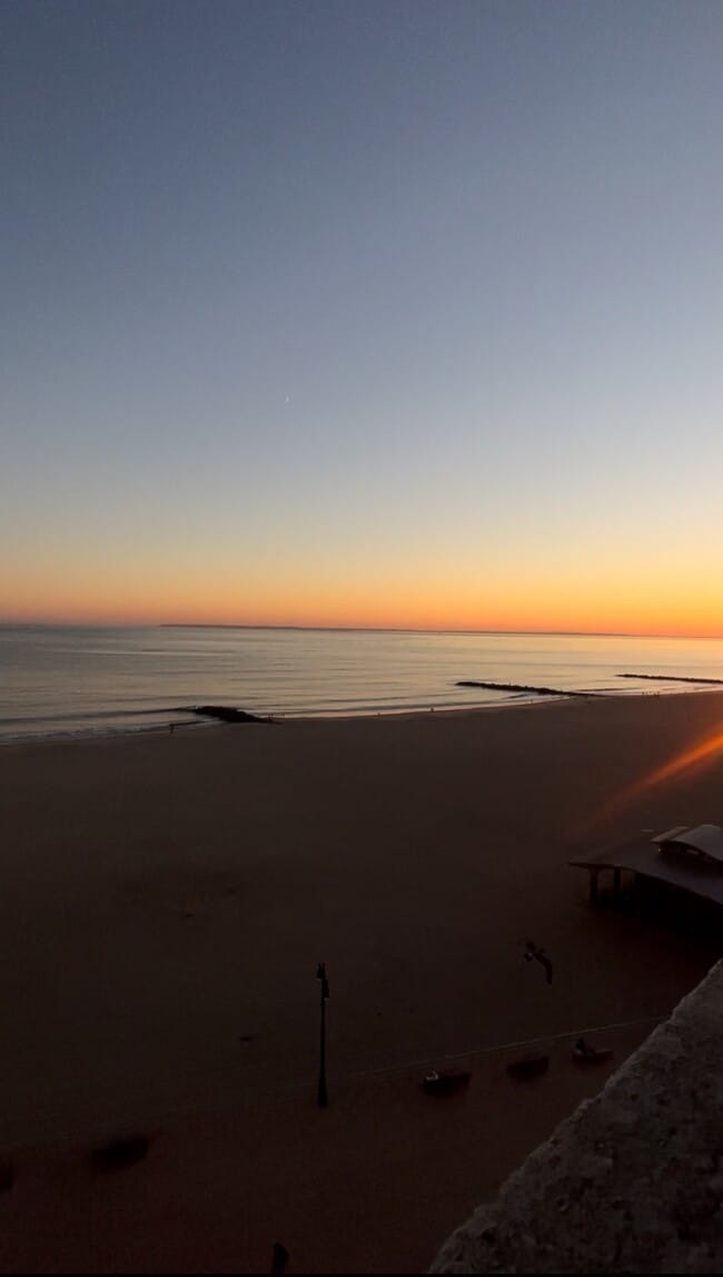 Building Photo - 50 Brighton 1st Rd