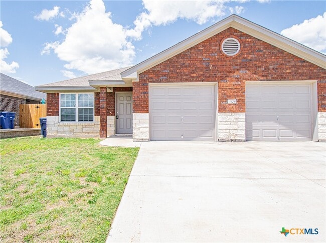 Primary Photo - 1308 Liberation Ln