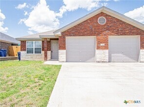 Building Photo - 1308 Liberation Ln