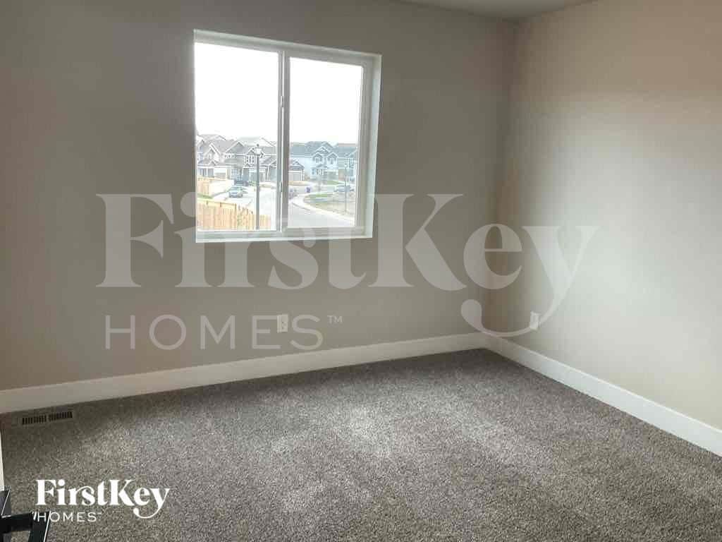 Building Photo - 6907 Akela Ln