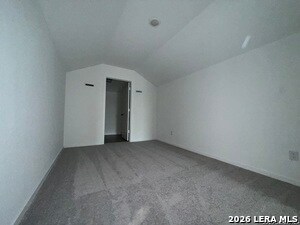 Building Photo - 5026 Primrose Rdg