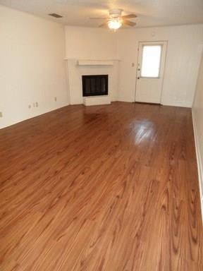 Primary Photo - WON'T LAST. OFF HULEN. pet-friendly, 2BR/2...