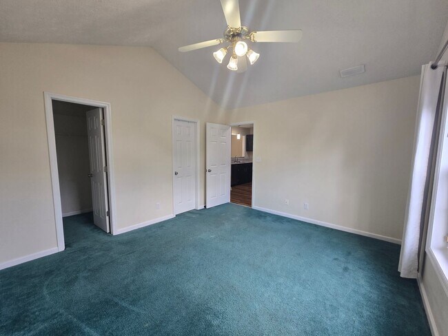 Building Photo - 3411-C Lainey Dr ~ McPherson Green