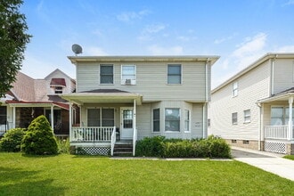 Building Photo - 6505 Snow Rd