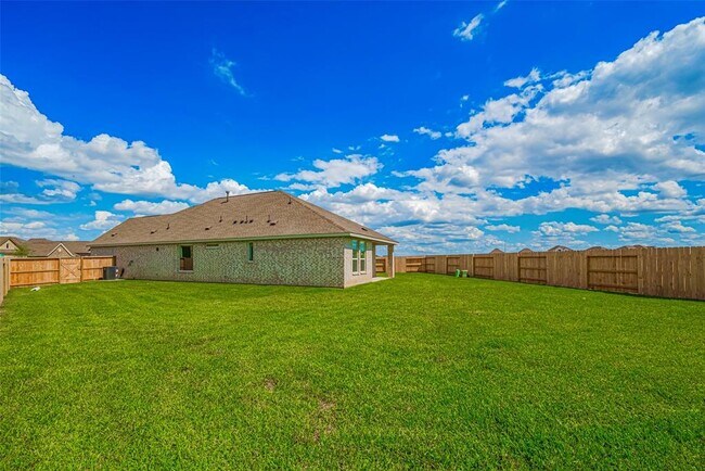 Building Photo - 6743 Iron Clover Dr