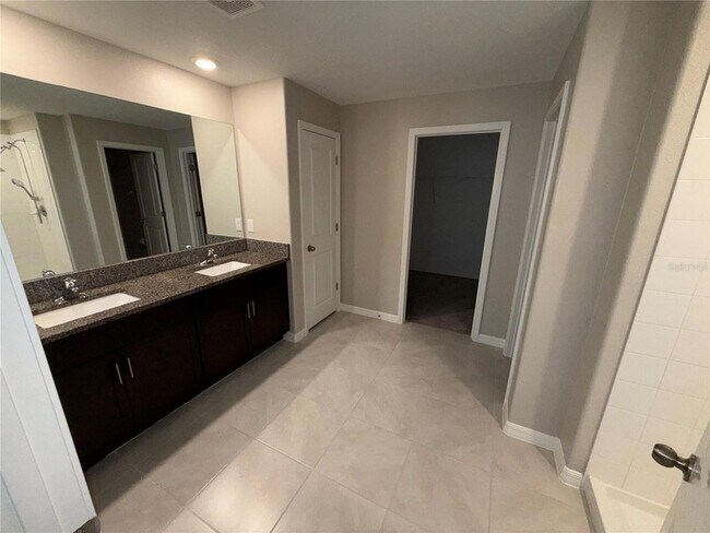 Building Photo - 13204 Great Plns Dr