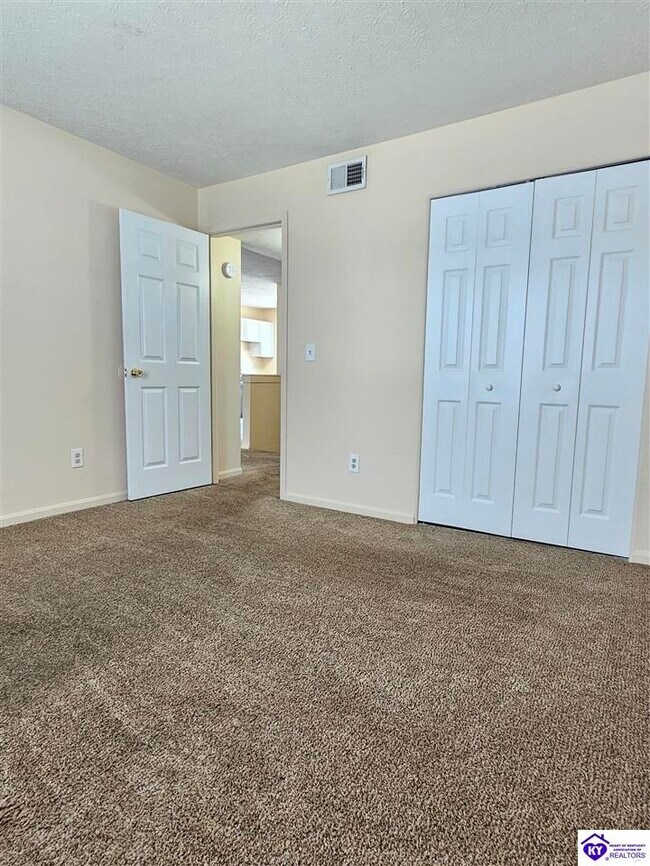 Building Photo - 2841 Frontier Ct