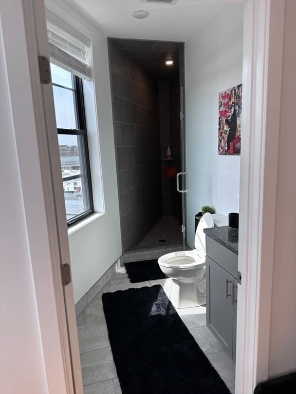 Building Photo - 409 Washington St