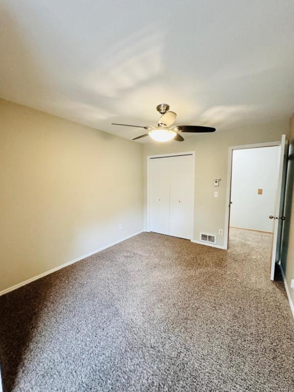 Building Photo - 3025 Escalante Ave