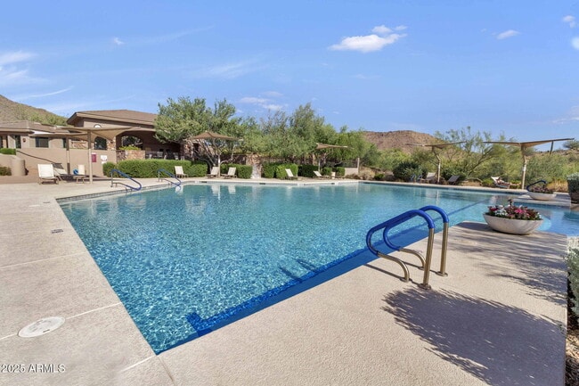 Building Photo - 11489 E Raintree Dr