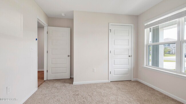 Building Photo - 5824 Tiagra Dr