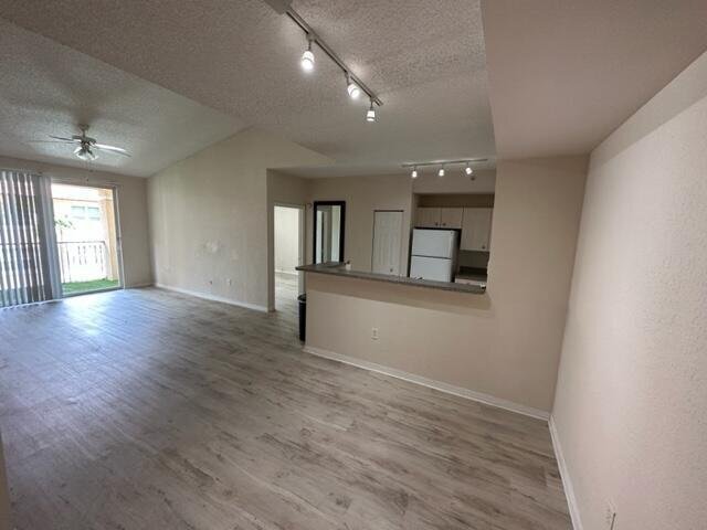 Building Photo - 1803 N Flagler Dr