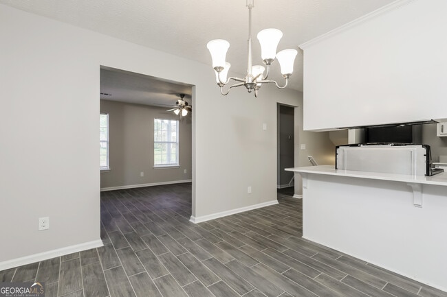 Building Photo - 38 Bay Cove Dr