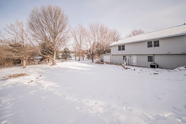 Building Photo - Please View 3D Virtual Walk-Through Before Scheduling a Showing