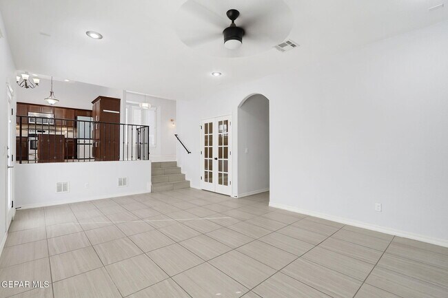 Building Photo - 3167 Spring Willow