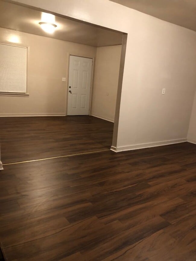 Building Photo - COMING SOON!!