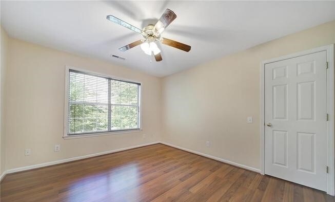 Building Photo - 7742 Fruitwood Ct