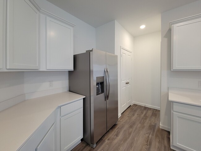 Building Photo - 15711 Vista Sutton Dr