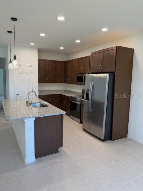 Building Photo - 200 Pine Grove Dr