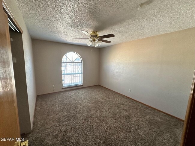 Building Photo - 4536 Maj Sprague Ave