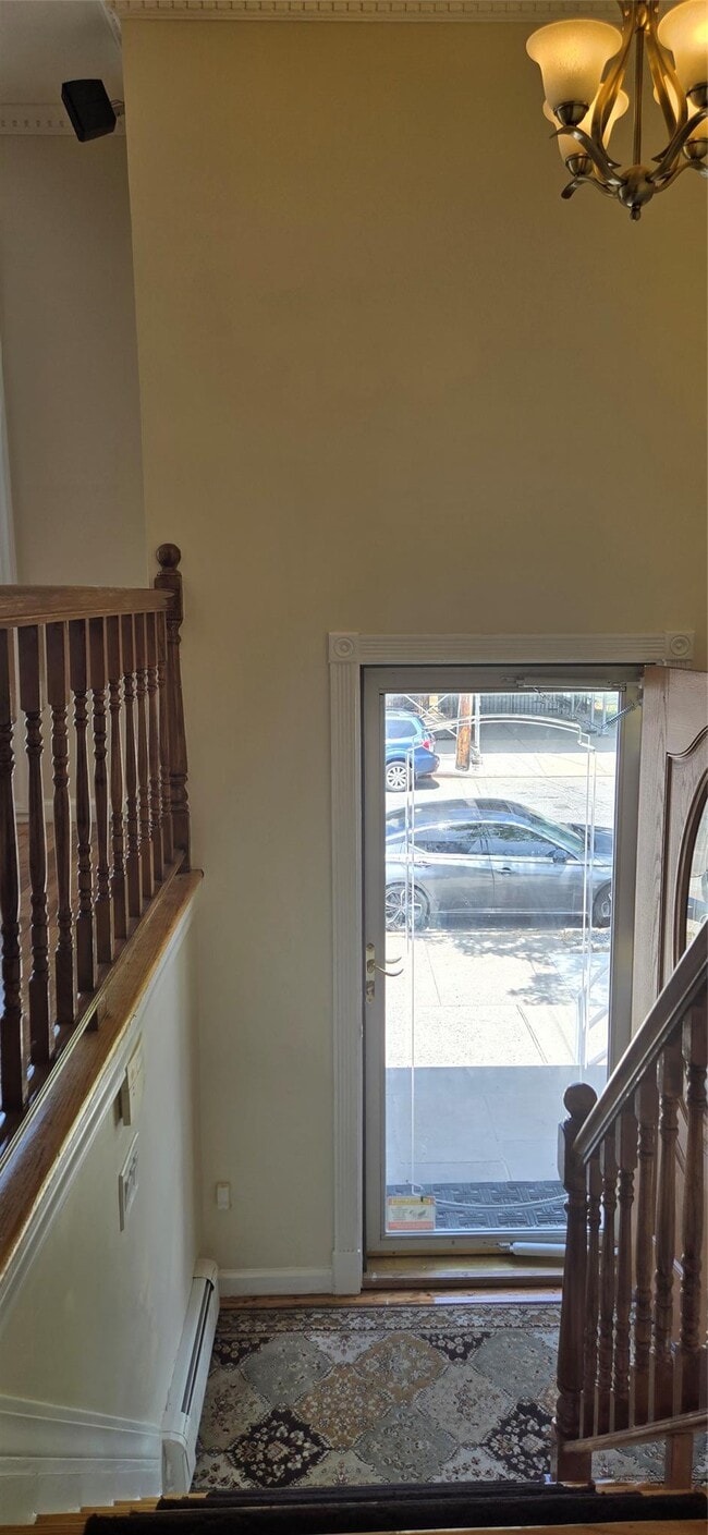 Building Photo - 253-30-253149 149th Rd