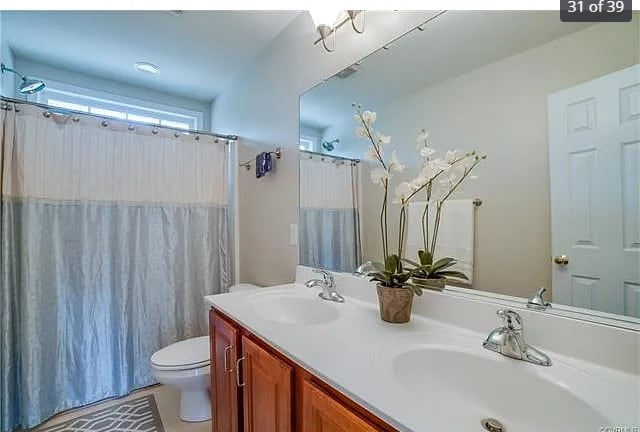 Building Photo - 2532 Woodman Trace Dr