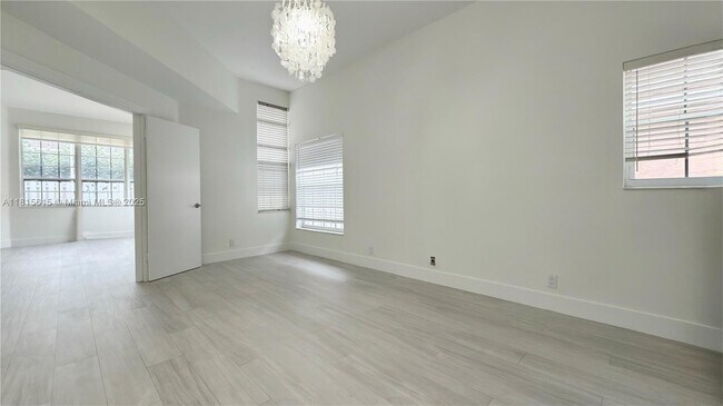 Building Photo - 1245 Seabay Rd
