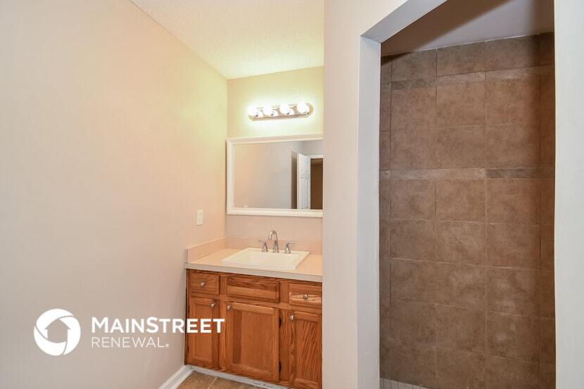 Building Photo - 3652 Wilson Blvd W