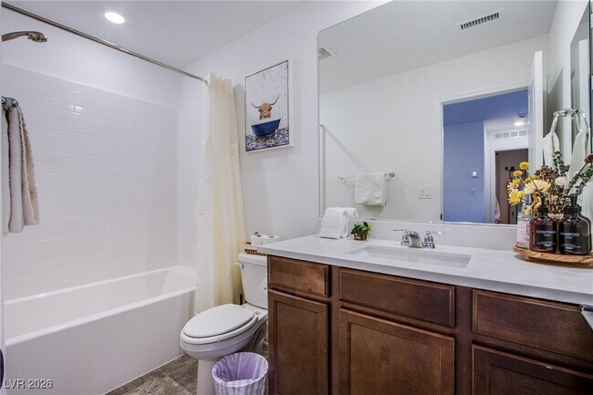 Building Photo - 7378 Crown Lndg St