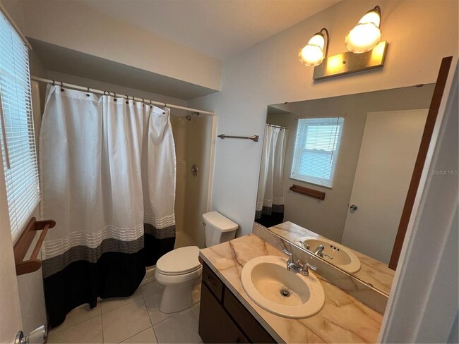 Building Photo - 3710 Wilkinson Rd