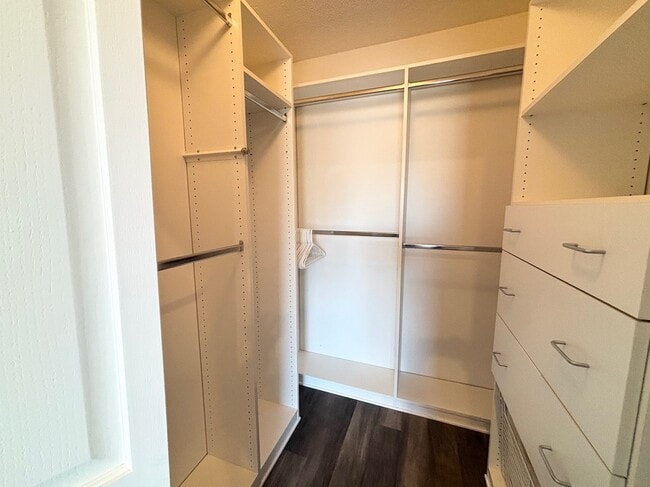 Building Photo - 8764 Coffman Path