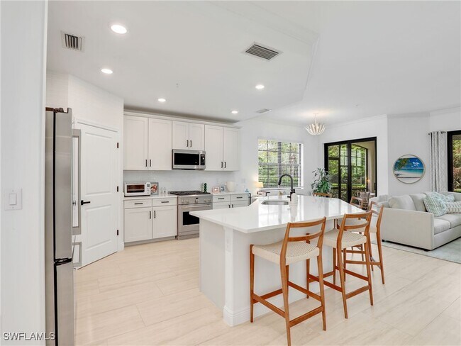 Building Photo - 16356 Viansa Wy