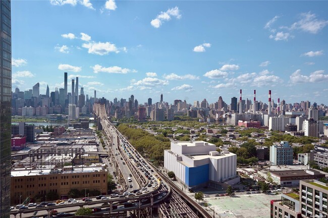 Building Photo - 24-16 Queens Plaza S