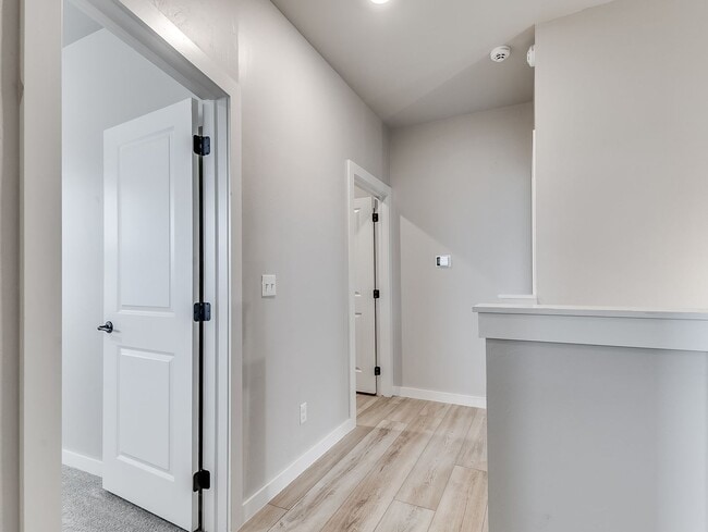 Building Photo - Beautiful home inOklahoma City