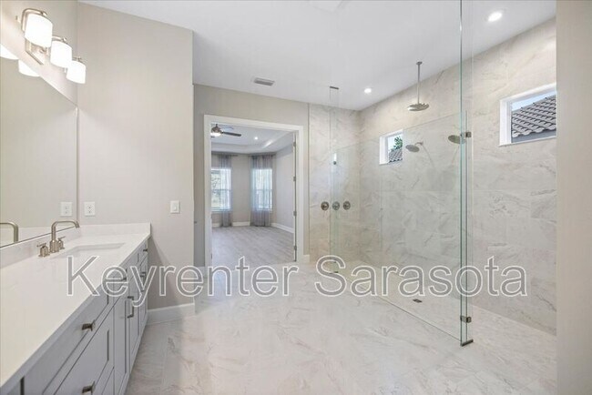 Building Photo - 11140 Wicker Park Pl