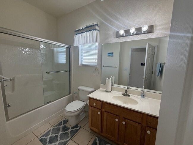 Building Photo - Gorgeous Extra Touches In a Quiet and Beautifully Maintained 55 + Community