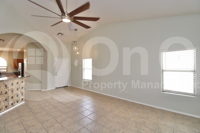 Building Photo - 24638 N 65th Ave