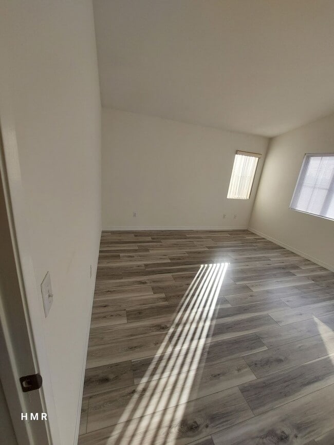Building Photo - Two story home in desirable area of Chino ...