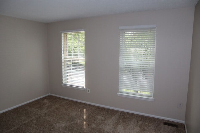 Building Photo - Gorgeous Single Family Home in Gaithersburg