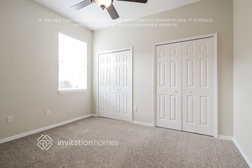 Building Photo - 5390 Red Leaf Ct