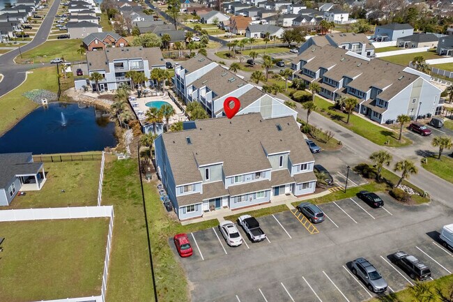 Building Photo - 76 S Reindeer Rd